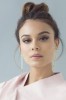 Nathalie Kelley