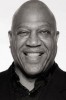 Tommy Lister Jr.