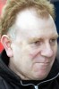 Neil Oatley