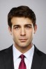 James Wolk