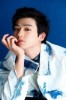 新田真剣佑