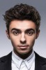 Nathan Sykes