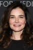 Betsy Brandt