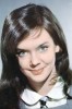 Pamela Franklin