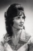 Loretta Lynn