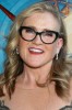 Nancy Cartwright