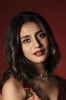 Priya Prakash Varrier