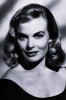 Shirley Eaton