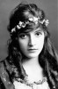 Miriam Cooper