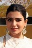 Samantha Ruth Prabhu