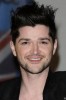 Danny O'Donoghue