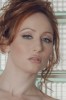 Crystal Clark