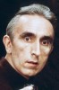 Bernard Musson