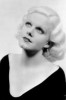 Jean Harlow