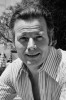 Jean Piat