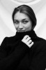 Antonia Moretti