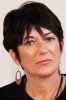 Ghislaine Maxwell