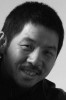 Liu Aiguo
