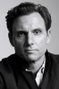 Tony Goldwyn