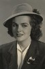 Mildred Coles