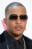 T.I.
