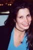 Barbara Joyce