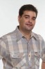 Ramon Christopher