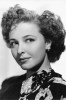Laraine Day