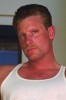 Scott Russell