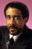 Richard Pryor
