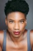 Miranda Edwards