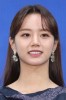 이혜리