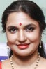 Sukanya