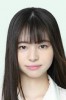 Ryoka Yoshida