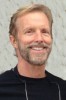 Martin Rabbett