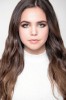 Bailee Madison