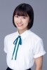 Moeko Kanisawa