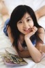 小野恵令奈