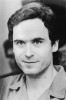 Ted Bundy