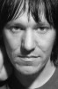 Elliott Smith