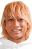 海野翔太