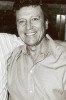 Silvio César