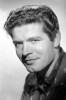 Stephen Boyd