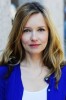 Stefanie Stappenbeck