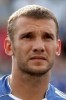 Andriy Shevchenko