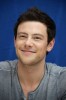 Cory Monteith