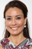 Melanie Sykes