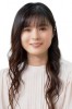 Ryoka Yuzuki