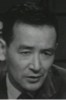 村上冬樹