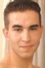 Lucas James
